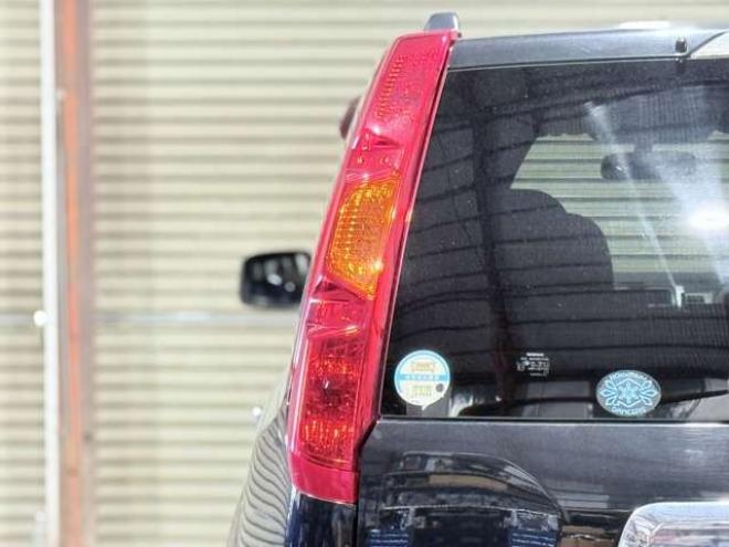 エクストレイル2.0 20X 4WD　下廻防錆TVナビETC 2000