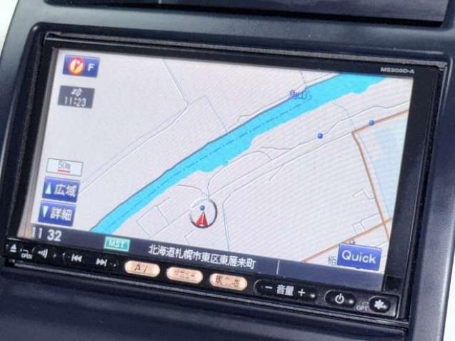 エクストレイル2.0 20X 4WD　下廻防錆TVナビETC 2000
