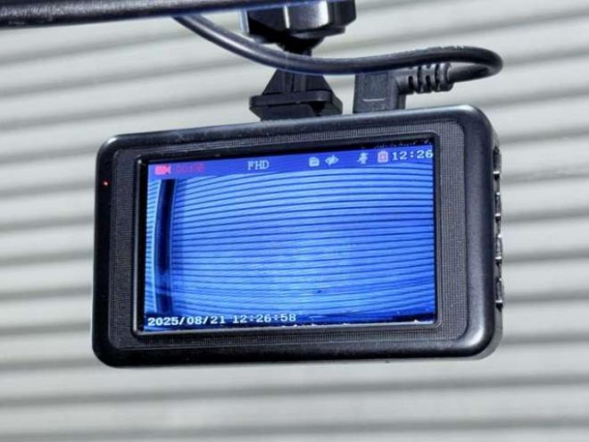 フリード1.5 フレックス Fパッケージ 4WD　下廻防錆TVナビBカメドラレコETC 1500