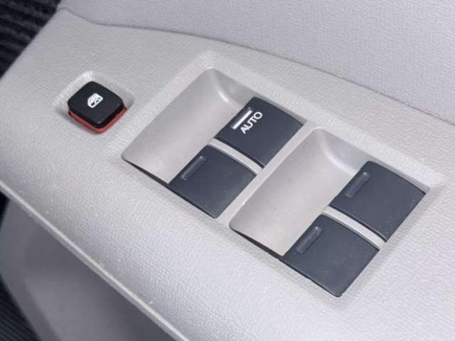 フリード1.5 フレックス Fパッケージ 4WD　下廻防錆TVナビBカメドラレコETC 1500