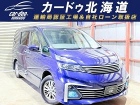 セレナ　2.0 ライダー プロパイロット エディション 4WD　下廻防錆1オーナーTVナビBカメETC夏冬タイヤ 2000