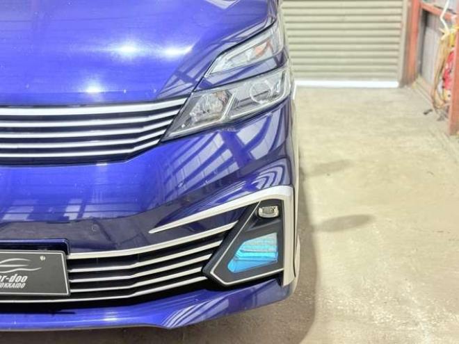 セレナ2.0 ライダー プロパイロット エディション 4WD　下廻防錆1オーナーTVナビBカメETC夏冬タイヤ 2000