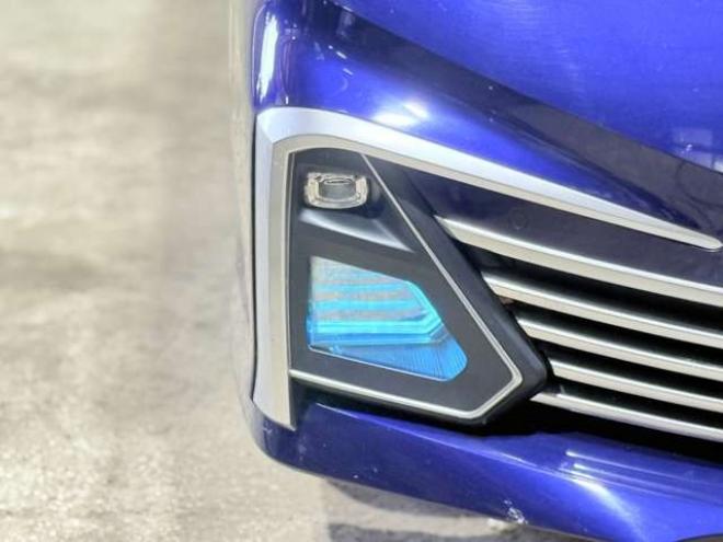 セレナ2.0 ライダー プロパイロット エディション 4WD　下廻防錆1オーナーTVナビBカメETC夏冬タイヤ 2000