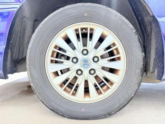 セレナ2.0 ライダー プロパイロット エディション 4WD　下廻防錆1オーナーTVナビBカメETC夏冬タイヤ 2000