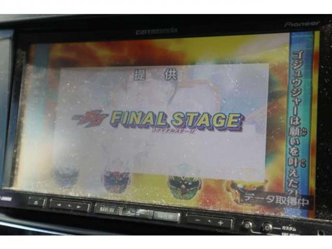 エクシーガ2.0 GT アイサイト 4WD　ナビ・TV・バックカメラ・スマートキー・ターボ・アイサイト・R8/8月 2000