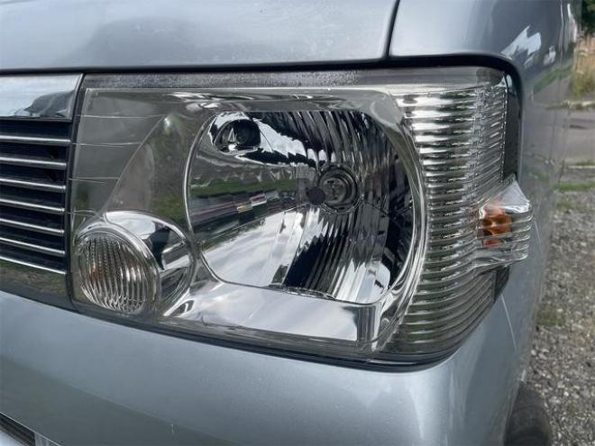 タウンボックスＲＸ　４ＷＤ　両側スライドドア　キーレスエントリー　ＡＴ　ＡＢＳ　ＣＤ　ＭＤ　アルミホイール　衝突安全ボディ　エアコン　パワーステアリング　パワーウィンドウ 4WD 660 5Dr