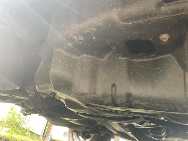 タウンボックスＲＸ　４ＷＤ　両側スライドドア　キーレスエントリー　ＡＴ　ＡＢＳ　ＣＤ　ＭＤ　アルミホイール　衝突安全ボディ　エアコン　パワーステアリング　パワーウィンドウ 4WD 660 5Dr