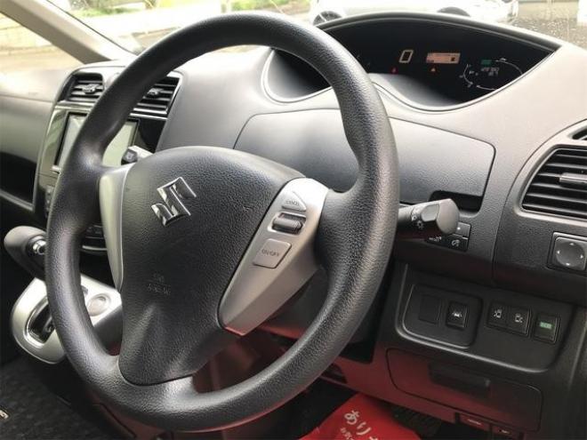 ランディ２．０Ｘ　セレナＯＥＭ　イベント開催値　下中　４ＷＤ　レーダーブレーキ　バックカメラ　ナビ　ＴＶ　オートクルーズコントロール　レーンアシスト　両側電動スライドドア　アイドリングストップ　３列シート　ＣＶＴ 4WD 2000 5Dr
