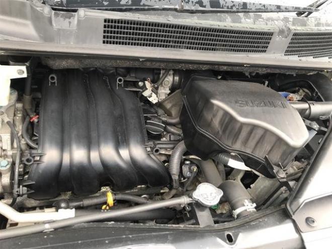 ランディ２．０Ｘ　セレナＯＥＭ　イベント開催値　下中　４ＷＤ　レーダーブレーキ　バックカメラ　ナビ　ＴＶ　オートクルーズコントロール　レーンアシスト　両側電動スライドドア　アイドリングストップ　３列シート　ＣＶＴ 4WD 2000 5Dr