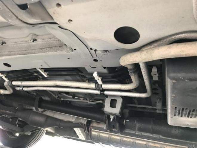 ランディ２．０Ｘ　セレナＯＥＭ　イベント開催値　下中　４ＷＤ　レーダーブレーキ　バックカメラ　ナビ　ＴＶ　オートクルーズコントロール　レーンアシスト　両側電動スライドドア　アイドリングストップ　３列シート　ＣＶＴ 4WD 2000 5Dr