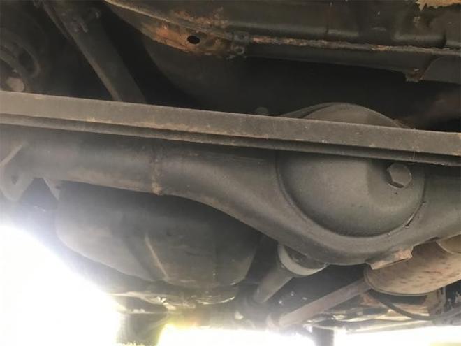 eKワゴンＭＸ　４ＷＤ　　４速ＡＴ　キーレスエントリー　電動格納ミラー　ベンチシート　ＡＴ　盗難防止システム　ＣＤ　衝突安全ボディ　エアコン 4WD 660 5Dr