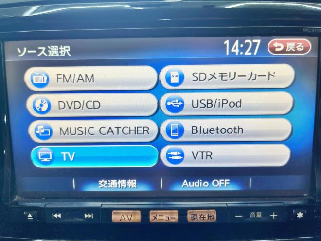 ルークスハイウェイスター ターボLTD 4WD 5年保証 スマキー 両側パワスラ ナビTV Bカメ ETC 寒冷地仕様 禁煙 修復歴無