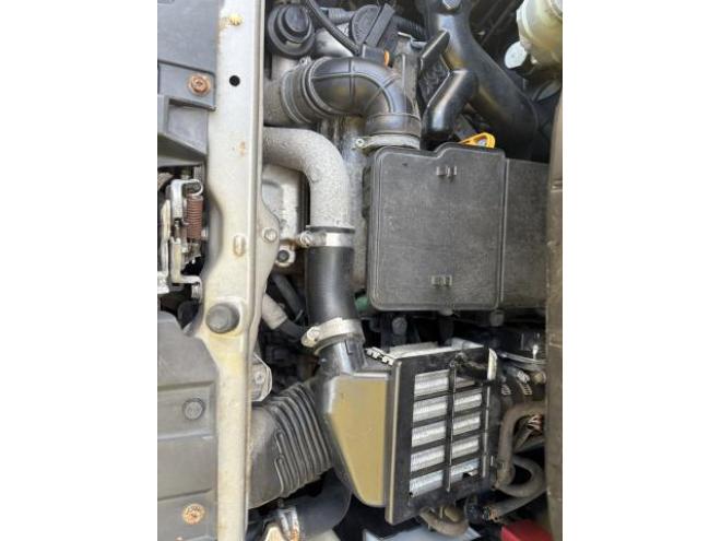 ルークス（店長おすすめコミコミ車）ハイウェイスターターボ 4WD 660 5Dr