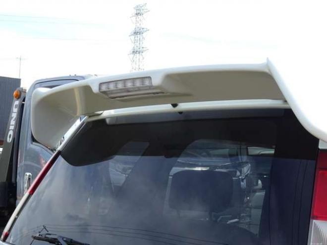KeiBターボ 4WD　 660