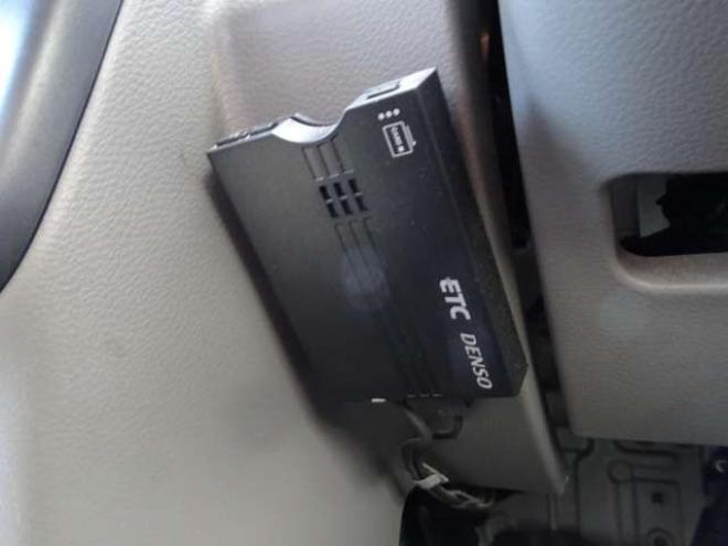エブリィPA リミテッド ハイルーフ 5AGS車 4WD　 660