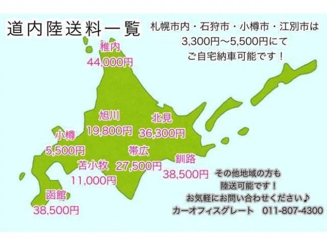 エブリィPA リミテッド ハイルーフ 4WD　スマートキー・4WD・横滑り防止装置付き 660