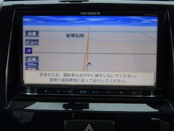パレットSW XS　 2WD 660