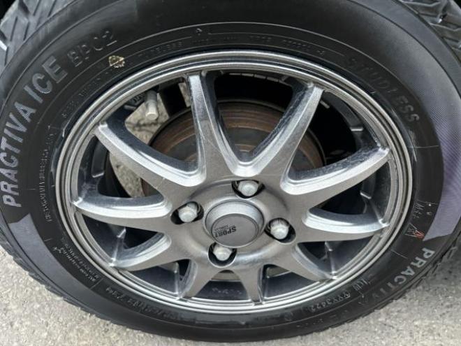 ルークス（店長おすすめコミコミ車）ハイウェイスター 660 5Dr