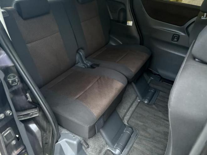 ルークス（店長おすすめコミコミ車）ハイウェイスター 660 5Dr