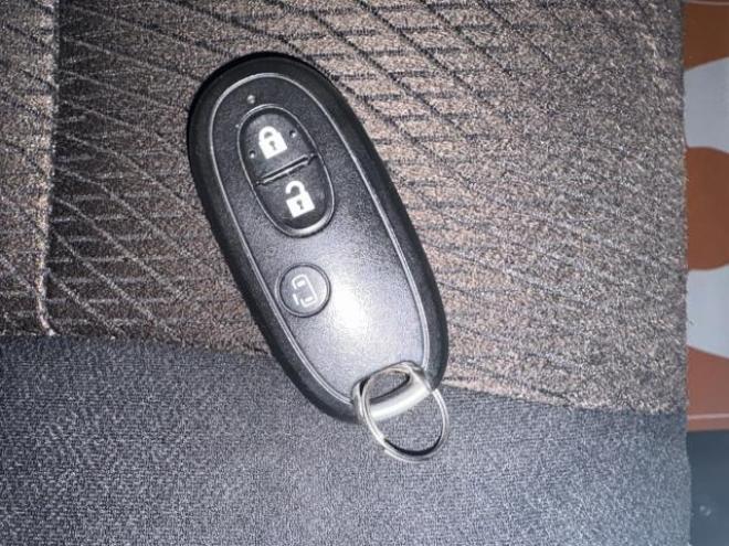 ルークス（店長おすすめコミコミ車）ハイウェイスター 660 5Dr