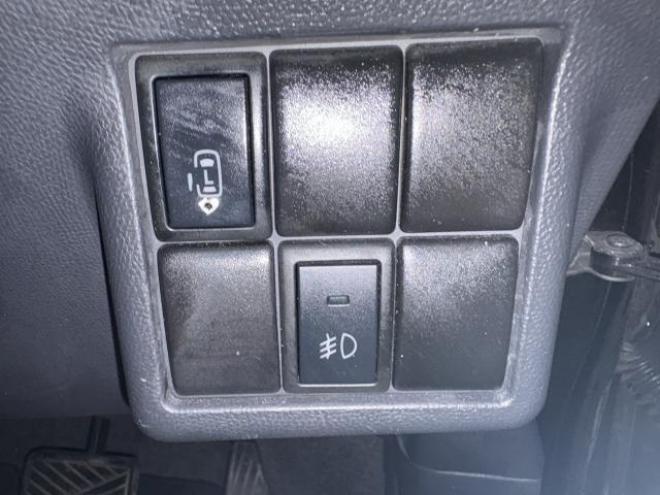 ルークス（店長おすすめコミコミ車）ハイウェイスター 660 5Dr