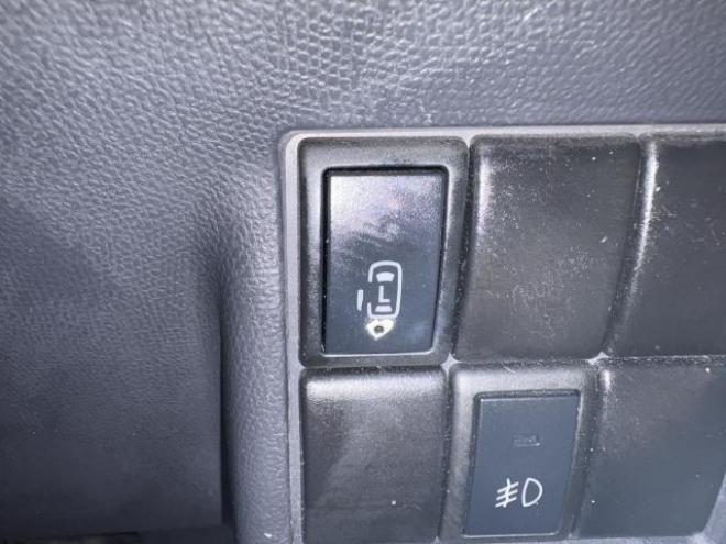 ルークス（店長おすすめコミコミ車）ハイウェイスター 660 5Dr