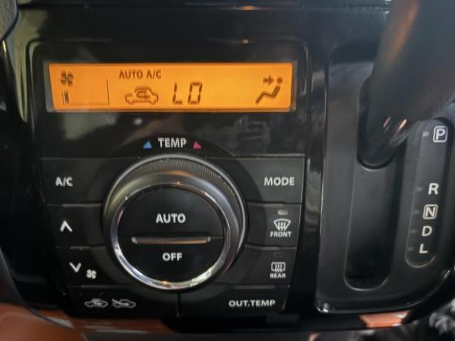 ルークス（店長おすすめコミコミ車）ハイウェイスター 660 5Dr