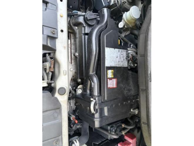 ルークス（店長おすすめコミコミ車）ハイウェイスター 660 5Dr