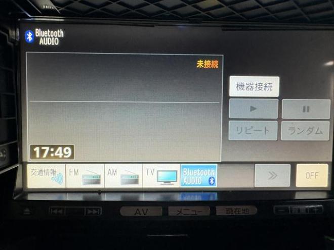 ルークス（店長おすすめコミコミ車）ハイウェイスター 660 5Dr