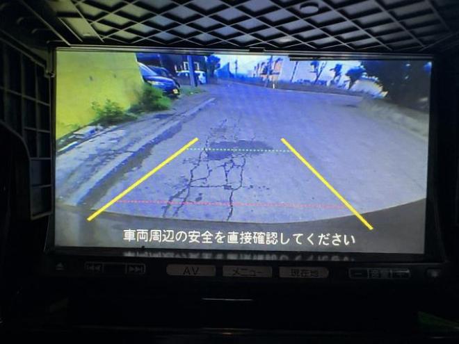 ルークス（店長おすすめコミコミ車）ハイウェイスター 660 5Dr