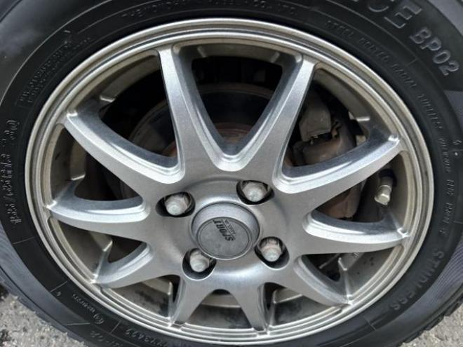 ルークス（店長おすすめコミコミ車）ハイウェイスター 660 5Dr