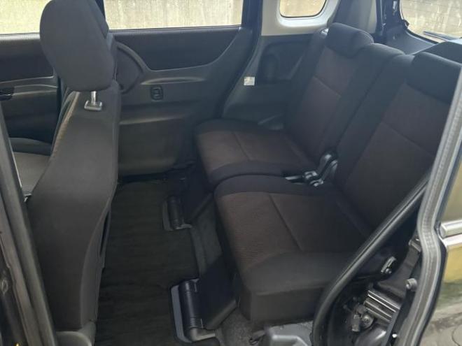 ルークス（店長おすすめコミコミ車）ハイウェイスター 660 5Dr