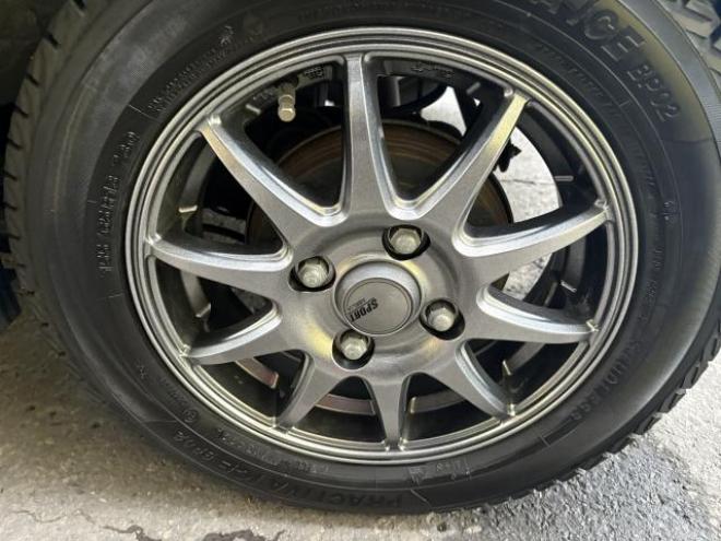 ルークス（店長おすすめコミコミ車）ハイウェイスター 660 5Dr