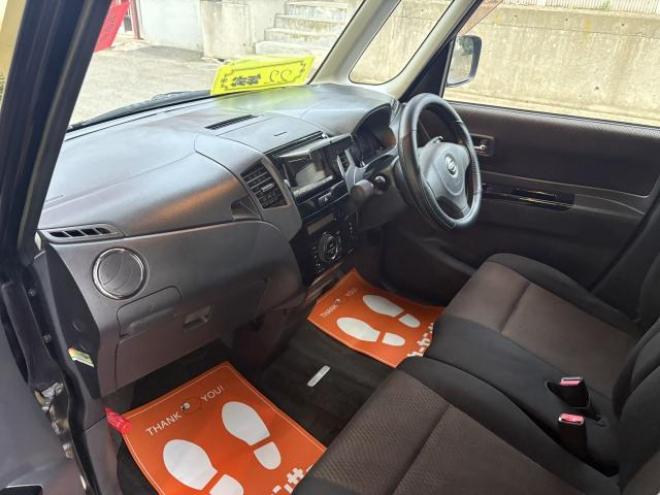 ルークス（店長おすすめコミコミ車）ハイウェイスター 660 5Dr