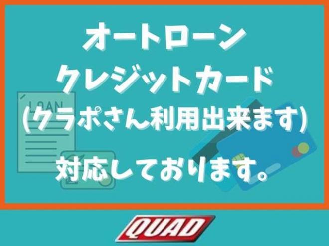 N-ONEG Lパッケージ 4WD　検8/10CVTプッシュスタートスマートキー 660