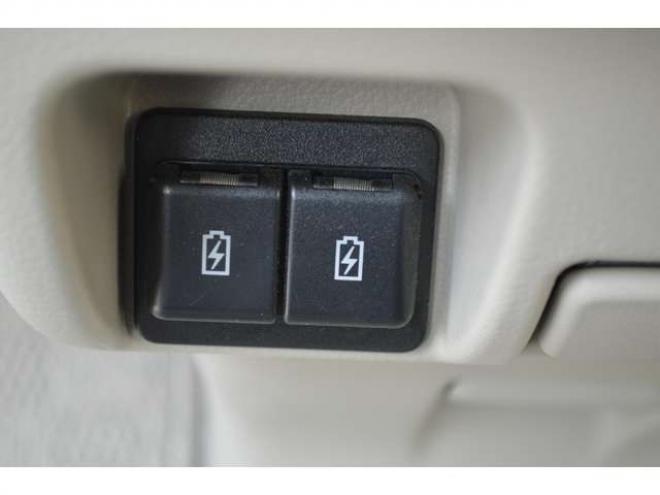 エブリィワゴン PZターボスペシャル ハイルーフ 4WD　レンタアップ車ハイルーフ4WDターボアイドリングストップセーフティサポート搭載ディスプレイオーディオ両側オートスライドドアオートステップハイビームアシストLEDライト 660