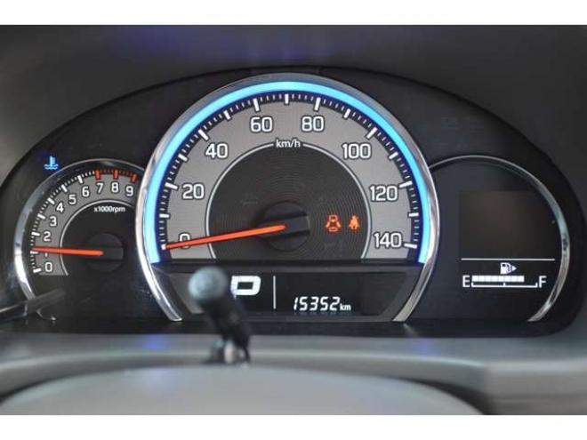 エブリィワゴン PZターボスペシャル ハイルーフ 4WD　レンタアップ車ハイルーフ4WDターボアイドリングストップセーフティサポート搭載ディスプレイオーディオ両側オートスライドドアオートステップハイビームアシストLEDライト 660