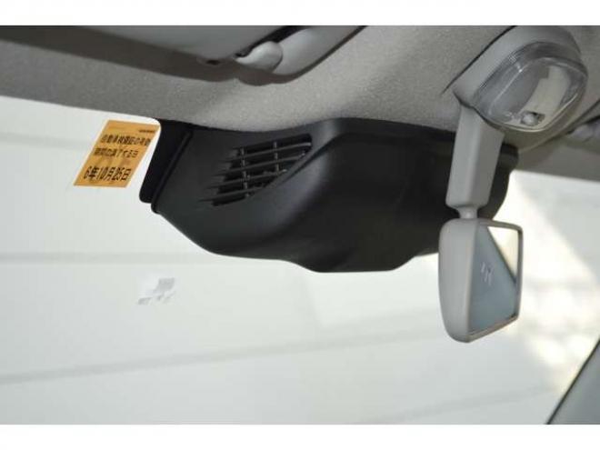 エブリィワゴン PZターボスペシャル ハイルーフ 4WD　レンタアップ車ハイルーフ4WDターボアイドリングストップセーフティサポート搭載ディスプレイオーディオ両側オートスライドドアオートステップハイビームアシストLEDライト 660