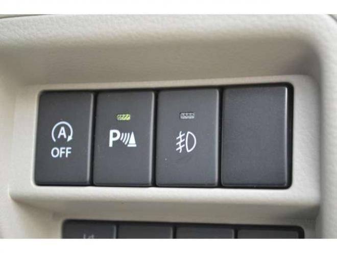 エブリィワゴン PZターボスペシャル ハイルーフ 4WD　レンタアップ車ハイルーフ4WDターボアイドリングストップセーフティサポート搭載ディスプレイオーディオ両側オートスライドドアオートステップハイビームアシストLEDライト 660