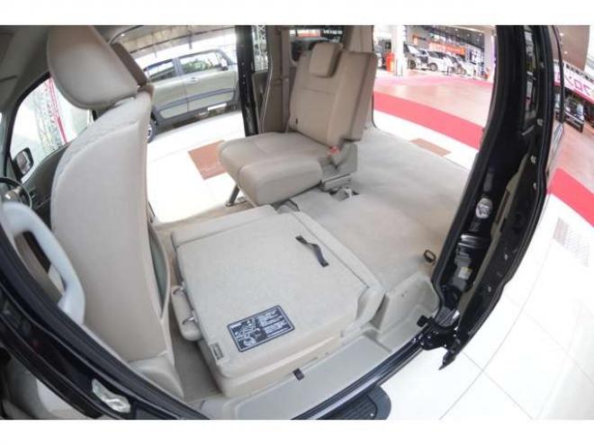 エブリィワゴン PZターボスペシャル ハイルーフ 4WD　レンタアップ車ハイルーフ4WDターボアイドリングストップセーフティサポート搭載ディスプレイオーディオ両側オートスライドドアオートステップハイビームアシストLEDライト 660