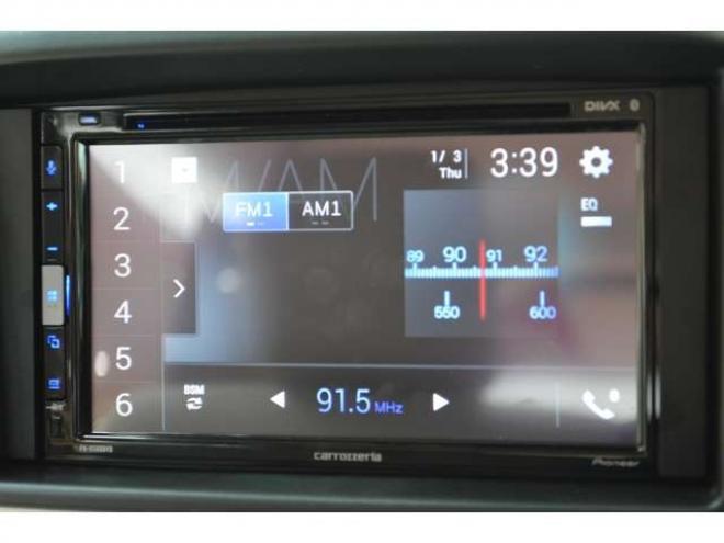 エブリィワゴン PZターボスペシャル ハイルーフ 4WD　レンタアップ車ハイルーフ4WDターボアイドリングストップセーフティサポート搭載ディスプレイオーディオ両側オートスライドドアオートステップハイビームアシストLEDライト 660