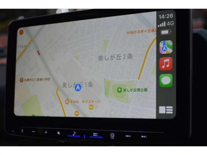 エブリィワゴン PZターボスペシャル ハイルーフ 4WD　レンタアップ車ハイルーフ4WDターボアイドリングストップセーフティサポート搭載ディスプレイオーディオ両側オートスライドドアオートステップハイビームアシストLEDライト 660