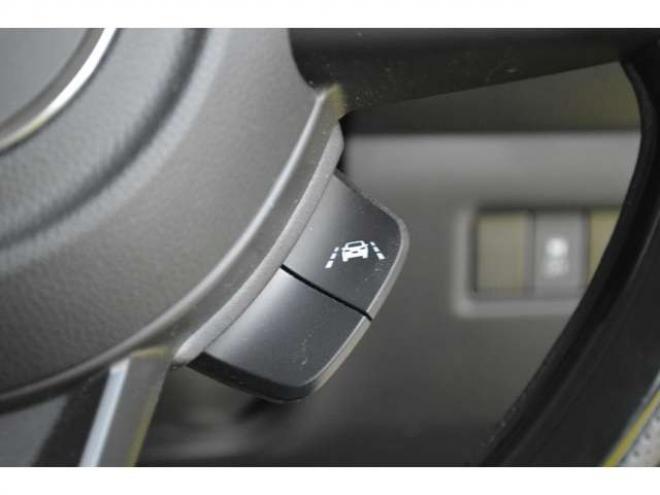 スイフトスポーツ 1.4　ワンオーナー車セーフティサポート搭載6速マニュアルFFターボデュアルセンサーブレーキサポート後退時ブレーキサポートLEDバックカメラ付ディスプレイオーディオアダプティブクルーズコントロールETCドラレコ 2WD 1400