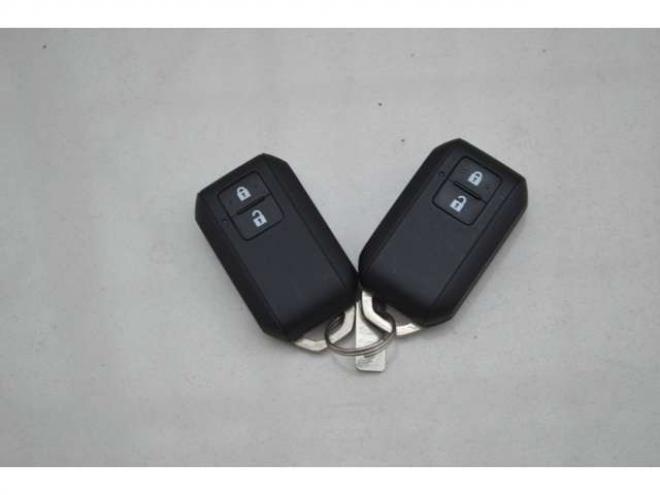 スイフトスポーツ 1.4　ワンオーナー車セーフティサポート搭載6速マニュアルFFターボデュアルセンサーブレーキサポート後退時ブレーキサポートLEDバックカメラ付ディスプレイオーディオアダプティブクルーズコントロールETCドラレコ 2WD 1400