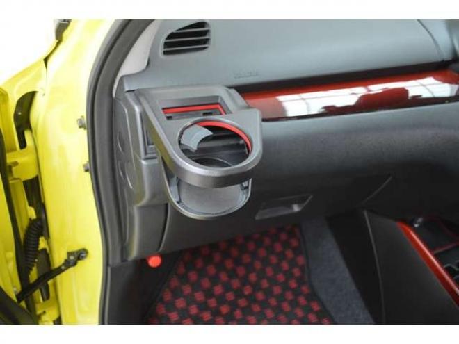 スイフトスポーツ 1.4　ワンオーナー車セーフティサポート搭載6速マニュアルFFターボデュアルセンサーブレーキサポート後退時ブレーキサポートLEDバックカメラ付ディスプレイオーディオアダプティブクルーズコントロールETCドラレコ 2WD 1400
