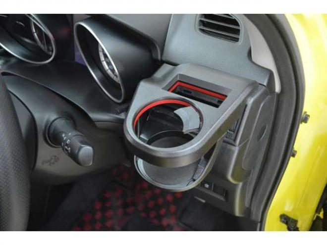 スイフトスポーツ 1.4　ワンオーナー車セーフティサポート搭載6速マニュアルFFターボデュアルセンサーブレーキサポート後退時ブレーキサポートLEDバックカメラ付ディスプレイオーディオアダプティブクルーズコントロールETCドラレコ 2WD 1400
