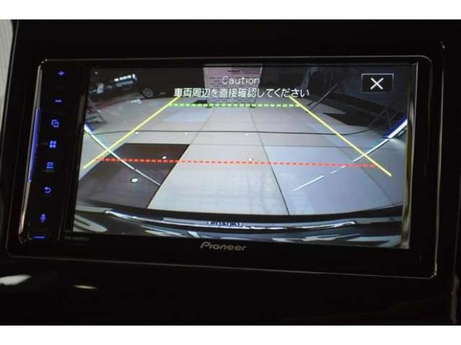 スイフトスポーツ 1.4　ワンオーナー車セーフティサポート搭載6速マニュアルFFターボデュアルセンサーブレーキサポート後退時ブレーキサポートLEDバックカメラ付ディスプレイオーディオアダプティブクルーズコントロールETCドラレコ 2WD 1400