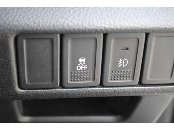 SX4S-CROSS 1.6 4WD　ワンオーナーALLGRIP4WD横滑り防止装置パドルシフトSDナビTVバックカメラETCディスチャージヘッドライトクルーズコントロールシートヒーター 1600