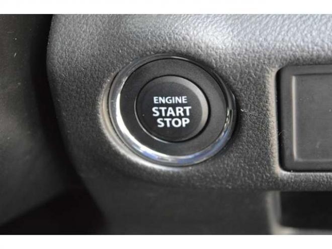 SX4S-CROSS 1.6 4WD　ワンオーナーALLGRIP4WD横滑り防止装置パドルシフトSDナビTVバックカメラETCディスチャージヘッドライトクルーズコントロールシートヒーター 1600