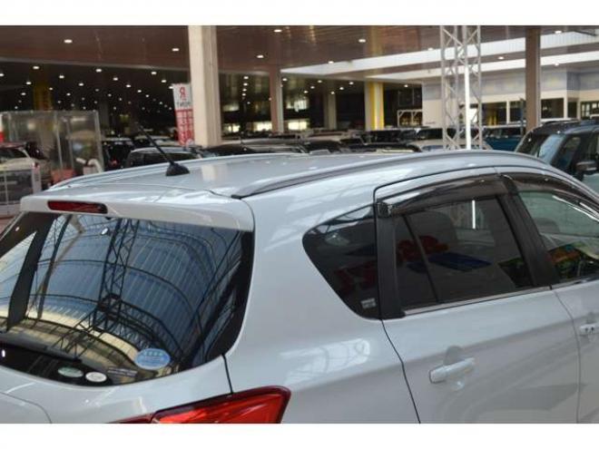 SX4S-CROSS 1.6 4WD　ワンオーナーALLGRIP4WD横滑り防止装置パドルシフトSDナビTVバックカメラETCディスチャージヘッドライトクルーズコントロールシートヒーター 1600
